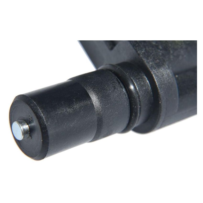 Walker Products 240-1054 Walker Products 240-1054 Vehicle Speed Sensor