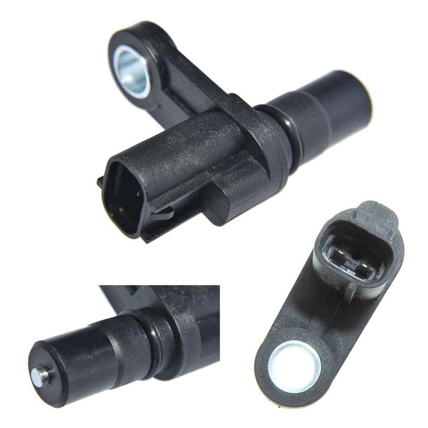 Walker Products 240-1054 Walker Products 240-1054 Vehicle Speed Sensor