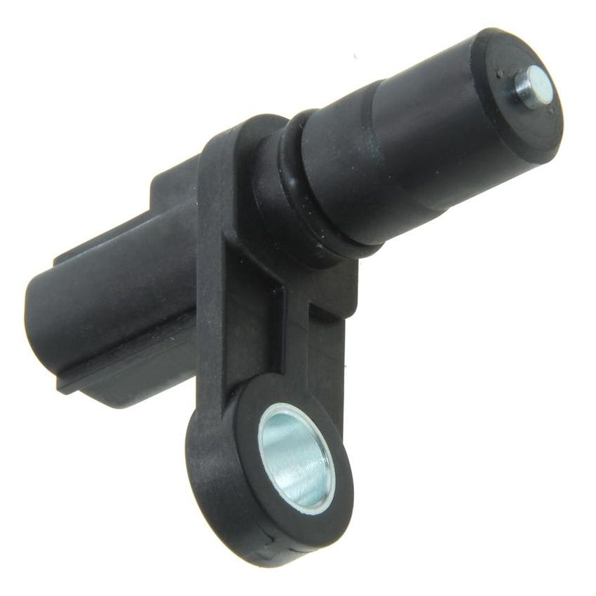 Walker Products 240-1054 Walker Products 240-1054 Vehicle Speed Sensor