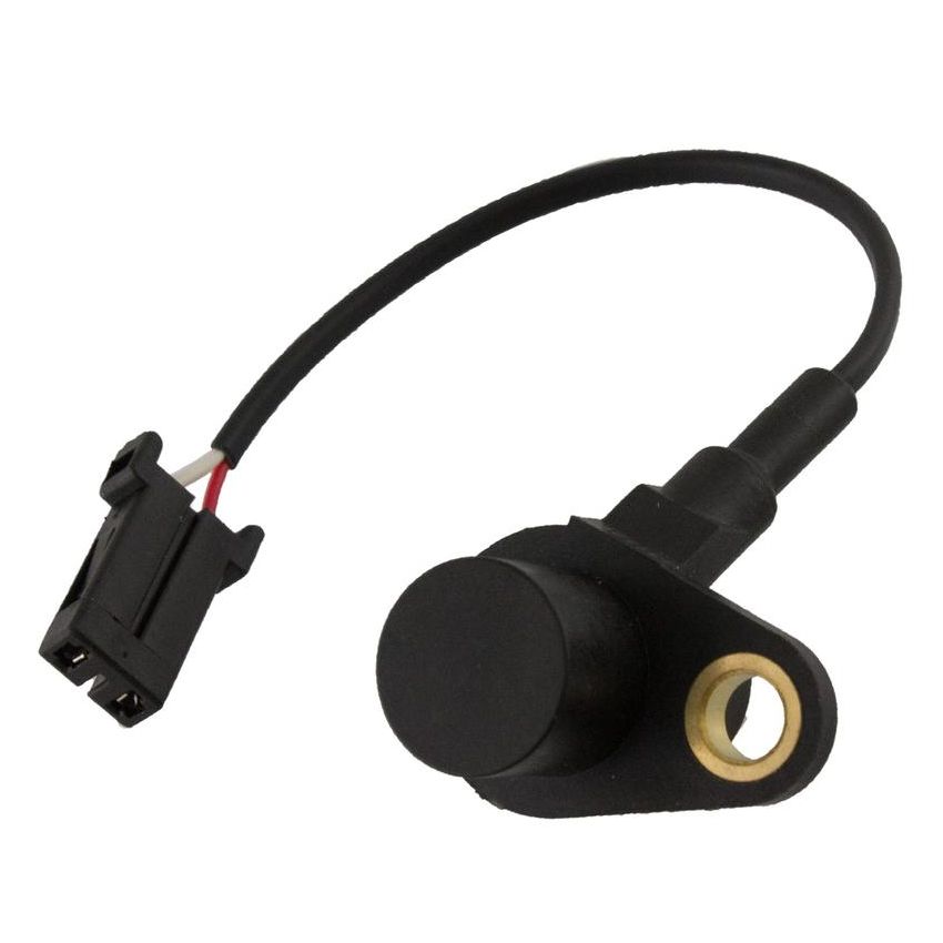 Walker Products 240-1055 Walker Products 240-1055 Vehicle Speed Sensor