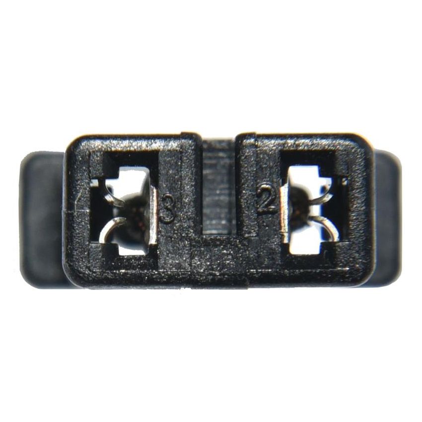 Walker Products 240-1055 Walker Products 240-1055 Vehicle Speed Sensor