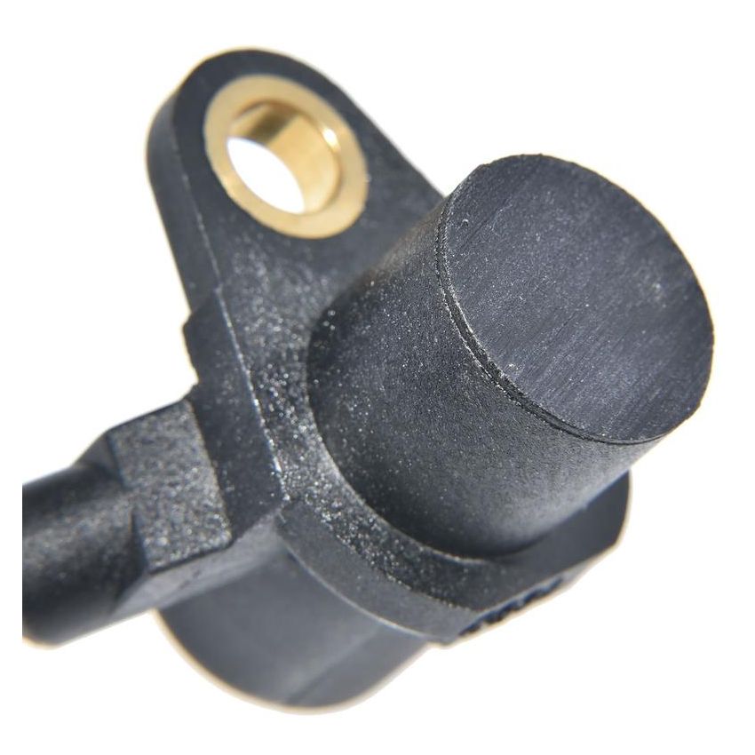 Walker Products 240-1055 Walker Products 240-1055 Vehicle Speed Sensor