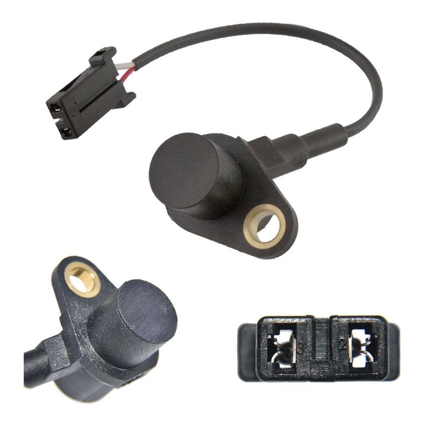 Walker Products 240-1055 Walker Products 240-1055 Vehicle Speed Sensor