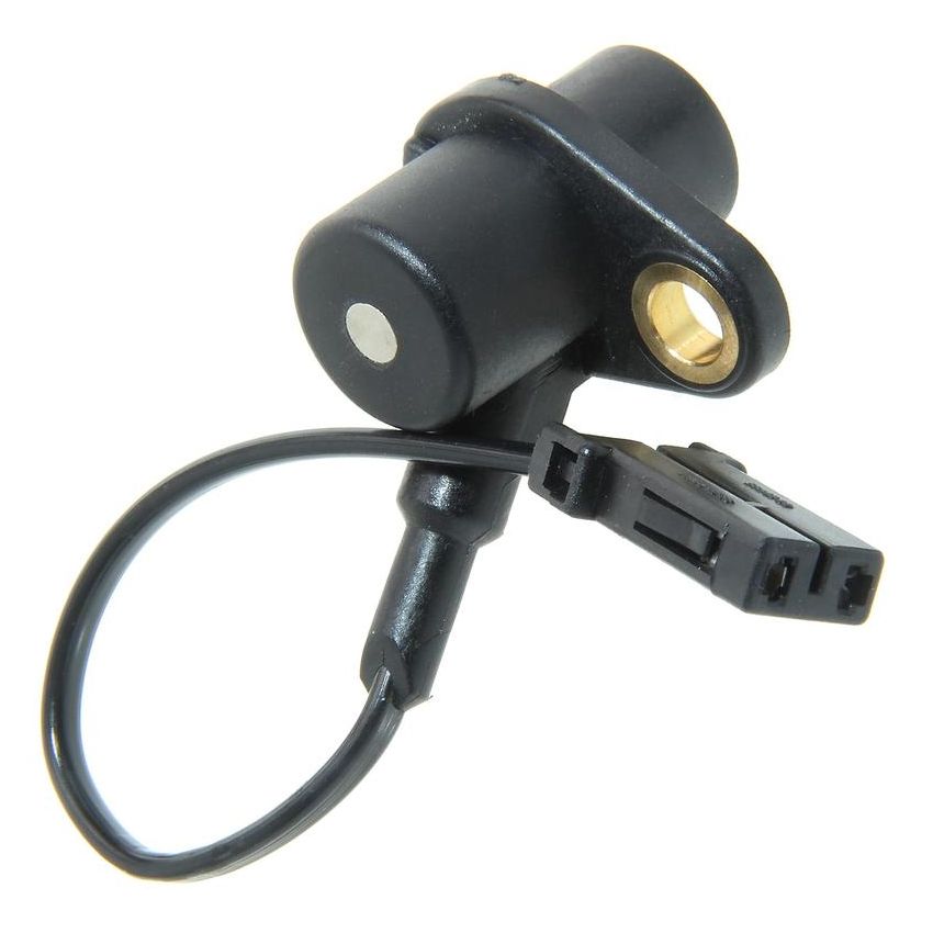 Walker Products 240-1055 Walker Products 240-1055 Vehicle Speed Sensor