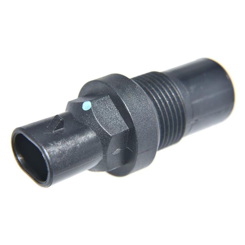Walker Products 240-1057 Walker Products 240-1057 Vehicle Speed Sensor