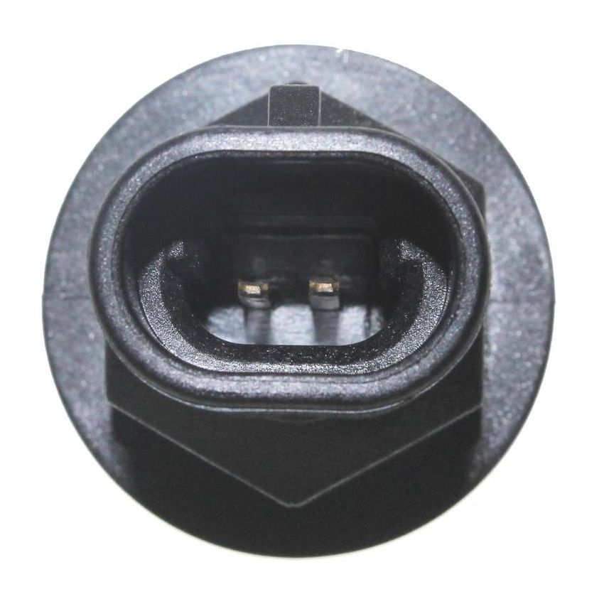 Walker Products 240-1057 Walker Products 240-1057 Vehicle Speed Sensor