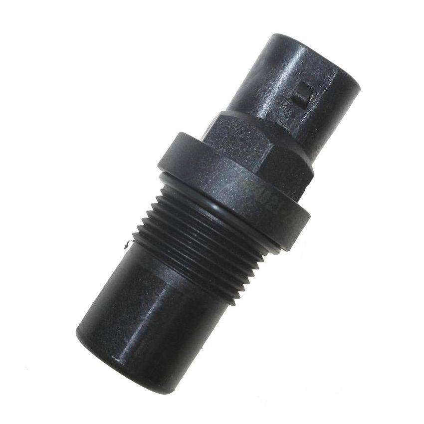 Walker Products 240-1057 Walker Products 240-1057 Vehicle Speed Sensor