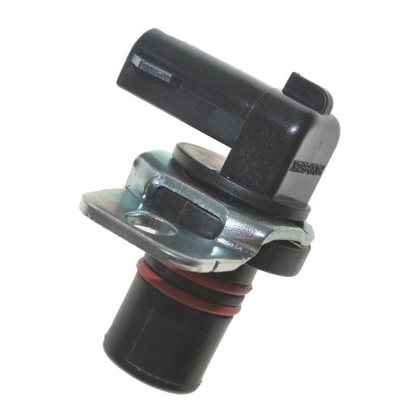 Walker Products 240-1058 Walker Products 240-1058 Vehicle Speed Sensor