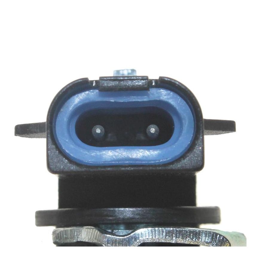 Walker Products 240-1058 Walker Products 240-1058 Vehicle Speed Sensor