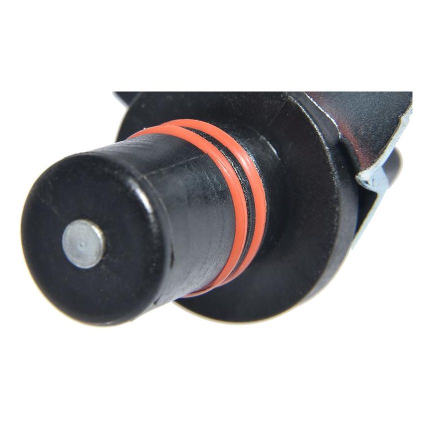 Walker Products 240-1058 Walker Products 240-1058 Vehicle Speed Sensor