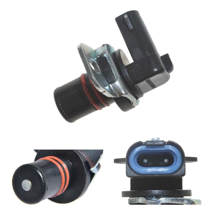 Walker Products 240-1058 Walker Products 240-1058 Vehicle Speed Sensor