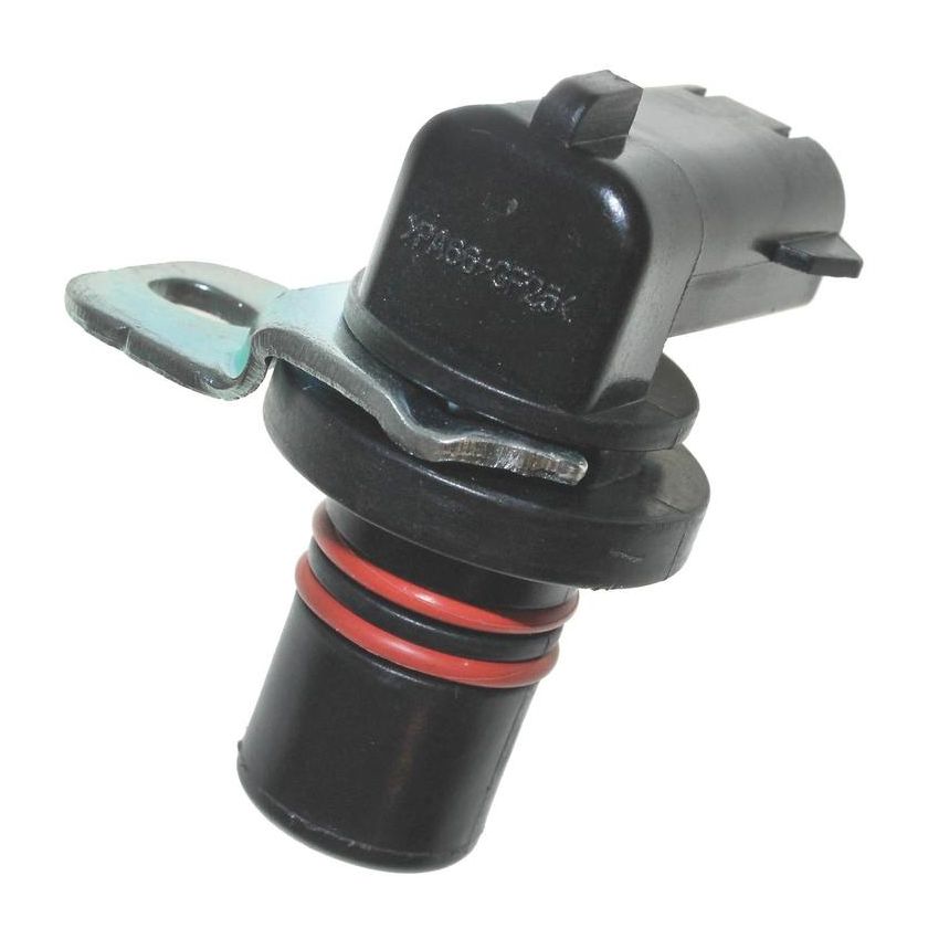 Walker Products 240-1058 Walker Products 240-1058 Vehicle Speed Sensor