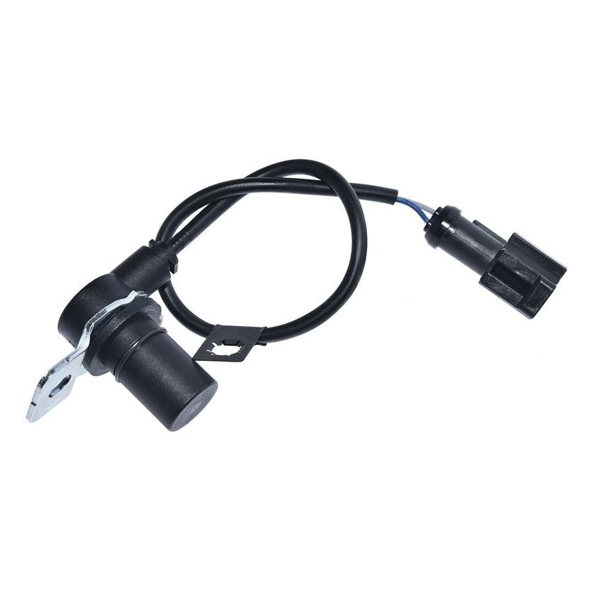 Walker Products 240-1060 Walker Products 240-1060 Vehicle Speed Sensor