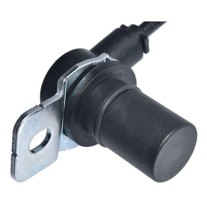 Walker Products 240-1060 Walker Products 240-1060 Vehicle Speed Sensor