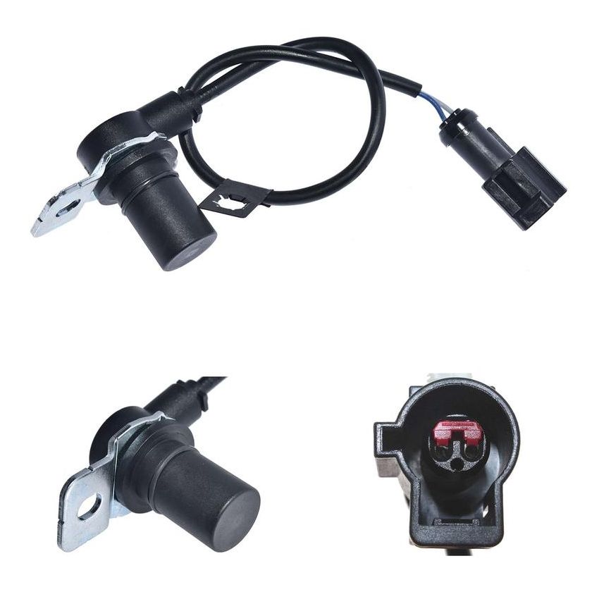 Walker Products 240-1060 Walker Products 240-1060 Vehicle Speed Sensor