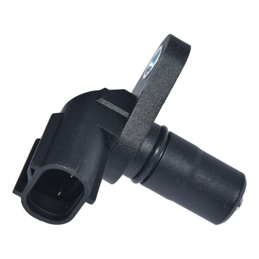 Walker Products 240-1061 Walker Products 240-1061 Vehicle Speed Sensor
