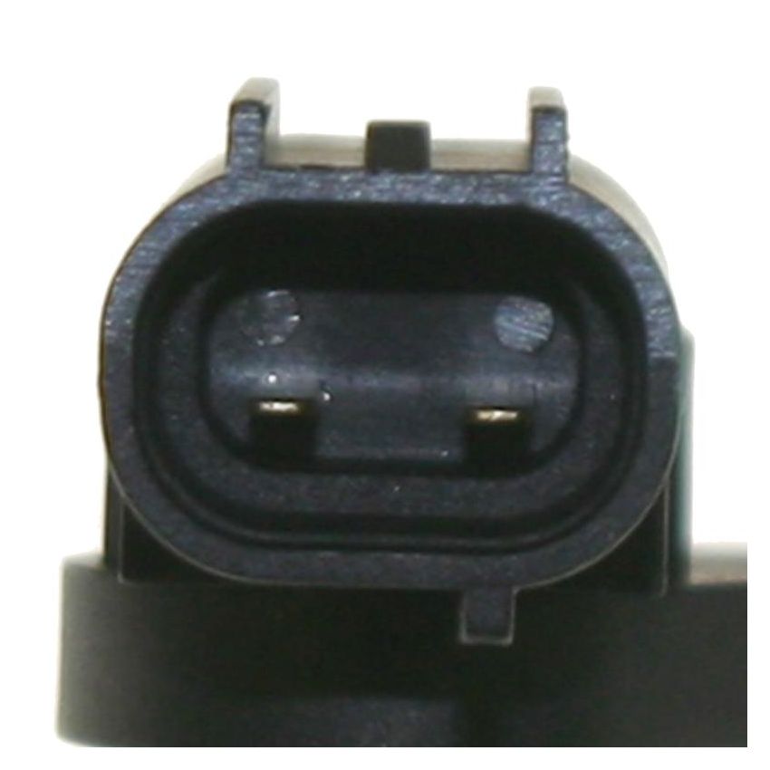 Walker Products 240-1061 Walker Products 240-1061 Vehicle Speed Sensor