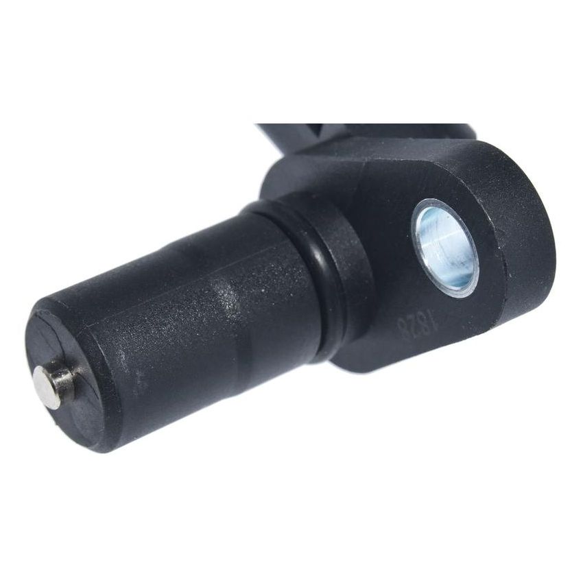 Walker Products 240-1061 Walker Products 240-1061 Vehicle Speed Sensor