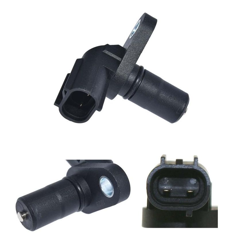 Walker Products 240-1061 Walker Products 240-1061 Vehicle Speed Sensor