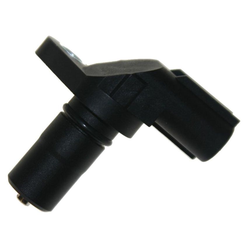 Walker Products 240-1061 Walker Products 240-1061 Vehicle Speed Sensor