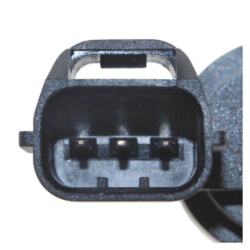 Walker Products 240-1062 Walker Products 240-1062 Vehicle Speed Sensor