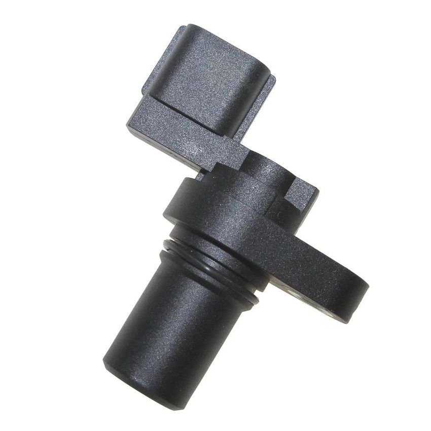 Walker Products 240-1062 Walker Products 240-1062 Vehicle Speed Sensor