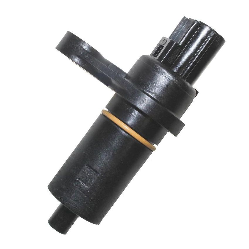 Walker Products 240-1063 Walker Products 240-1063 Vehicle Speed Sensor