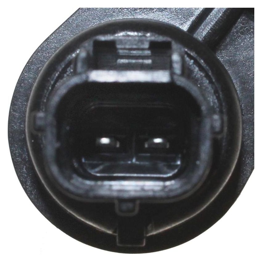 Walker Products 240-1063 Walker Products 240-1063 Vehicle Speed Sensor