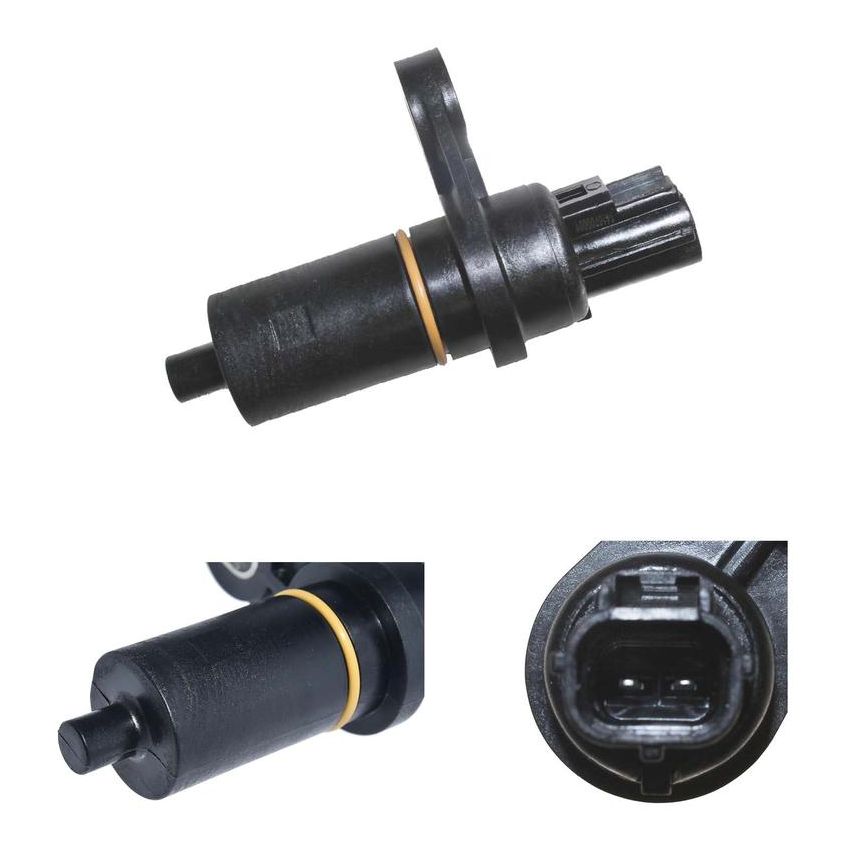 Walker Products 240-1063 Walker Products 240-1063 Vehicle Speed Sensor