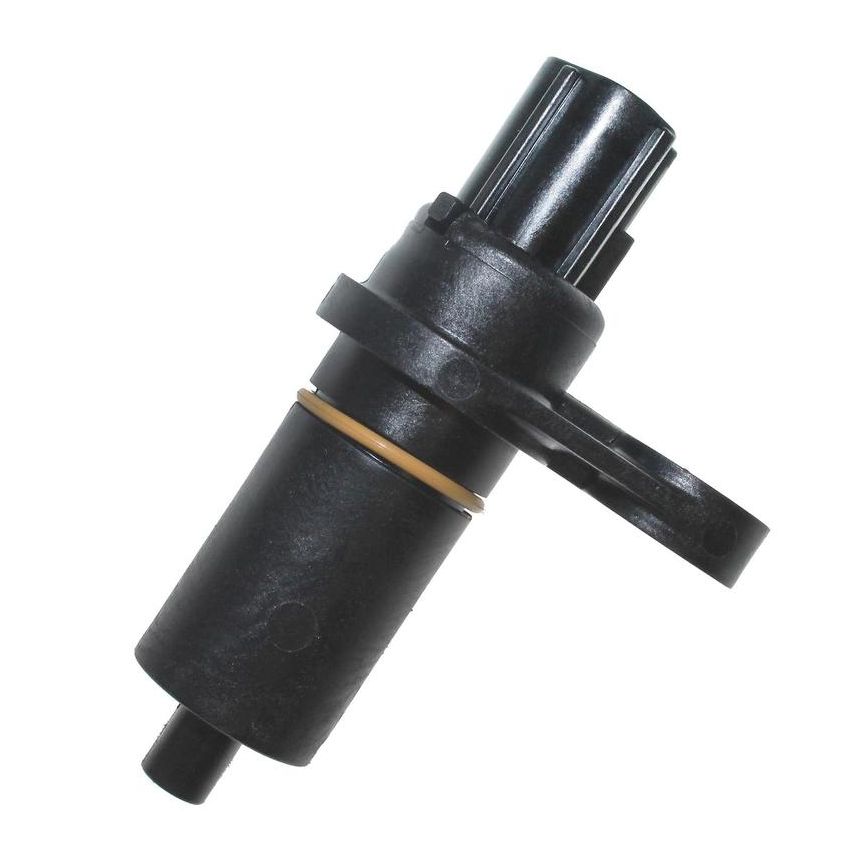 Walker Products 240-1063 Walker Products 240-1063 Vehicle Speed Sensor