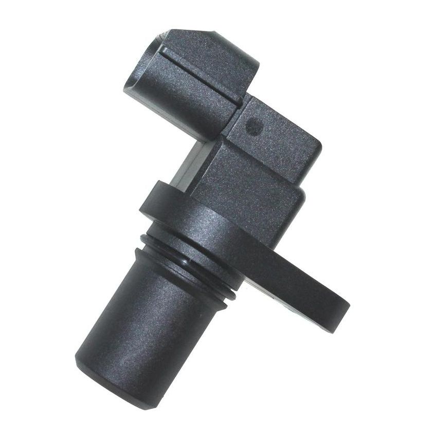 Walker Products 240-1064 Walker Products 240-1064 Vehicle Speed Sensor