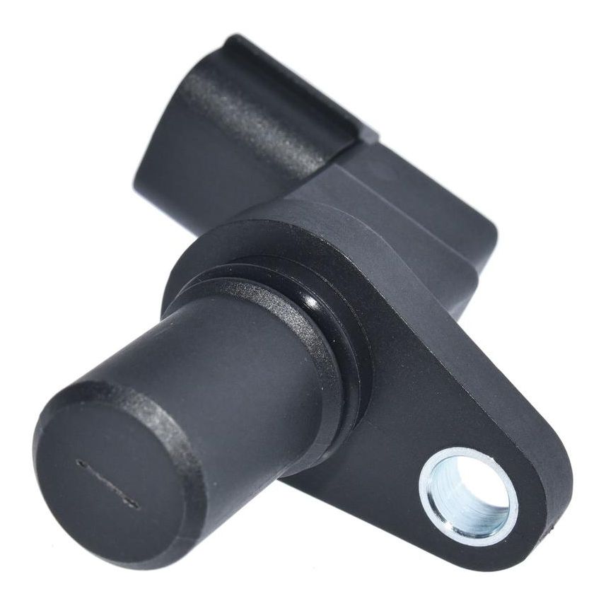 Walker Products 240-1064 Walker Products 240-1064 Vehicle Speed Sensor