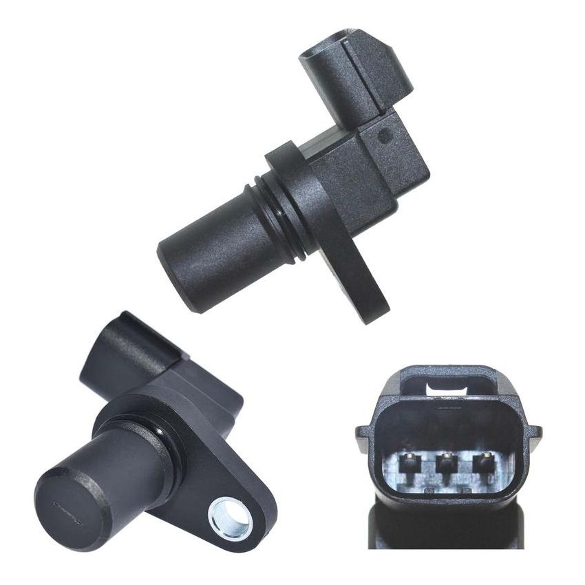 Walker Products 240-1064 Walker Products 240-1064 Vehicle Speed Sensor