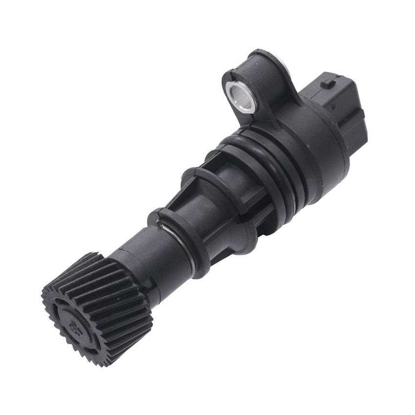 Walker Products 240-1065 Walker Products 240-1065 Vehicle Speed Sensor