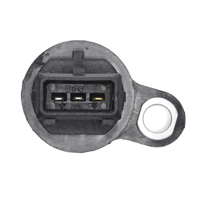 Walker Products 240-1065 Walker Products 240-1065 Vehicle Speed Sensor