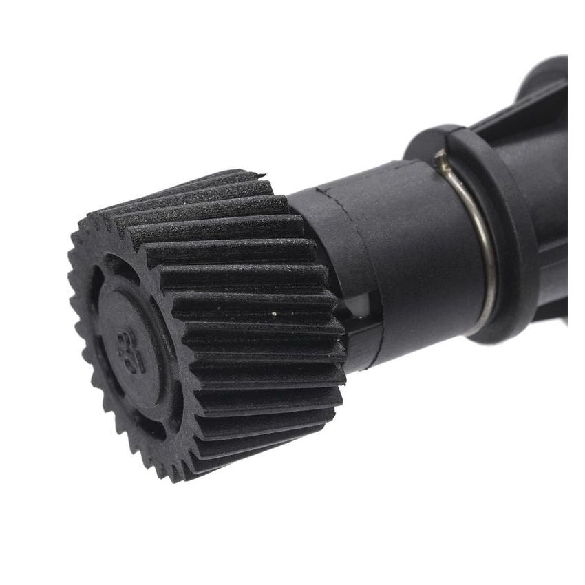 Walker Products 240-1065 Walker Products 240-1065 Vehicle Speed Sensor