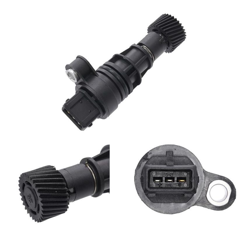 Walker Products 240-1065 Walker Products 240-1065 Vehicle Speed Sensor