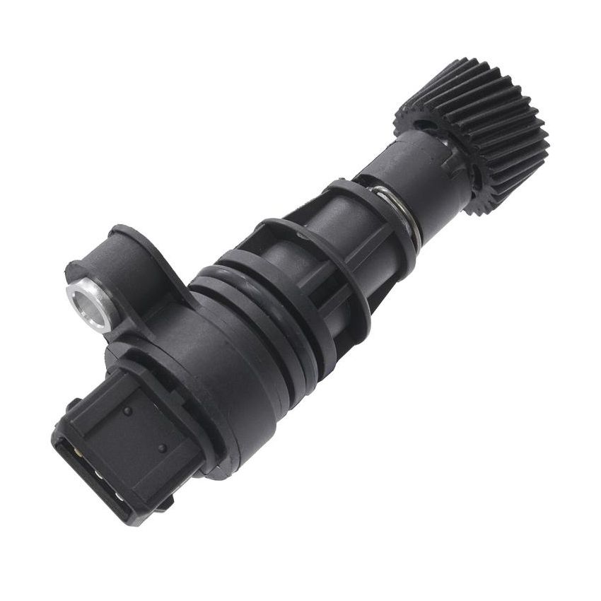 Walker Products 240-1065 Walker Products 240-1065 Vehicle Speed Sensor