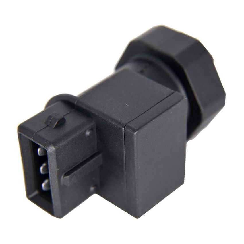 Walker Products 240-1066 Walker Products 240-1066 Vehicle Speed Sensor