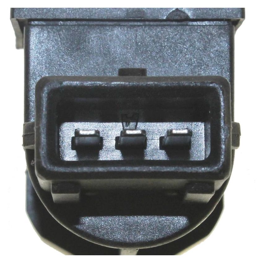 Walker Products 240-1066 Walker Products 240-1066 Vehicle Speed Sensor