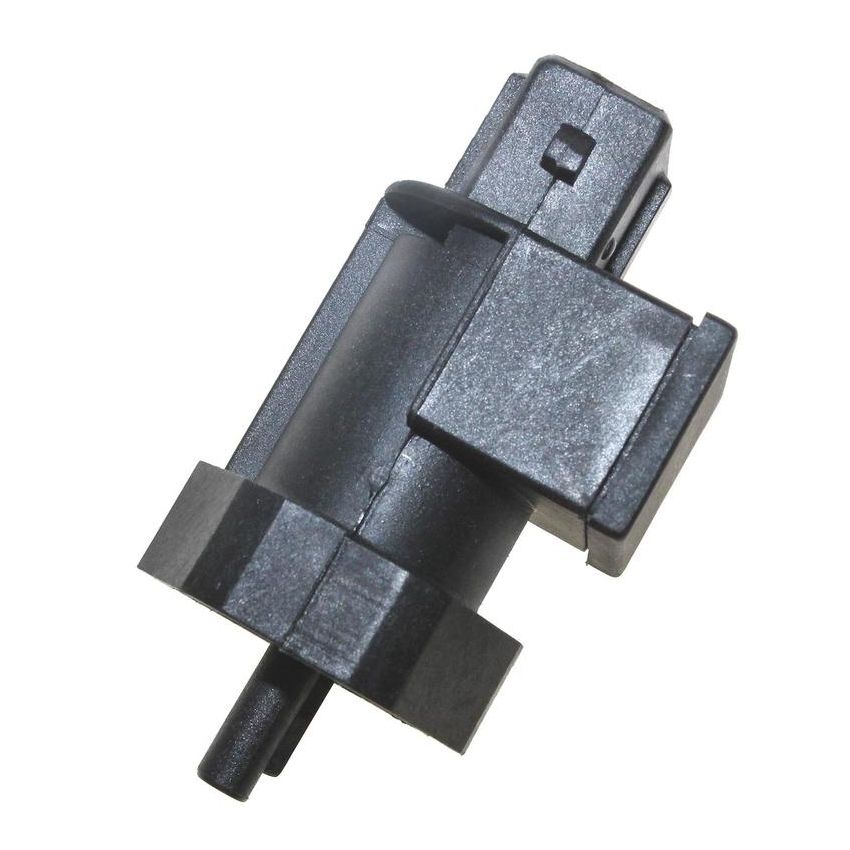 Walker Products 240-1066 Walker Products 240-1066 Vehicle Speed Sensor