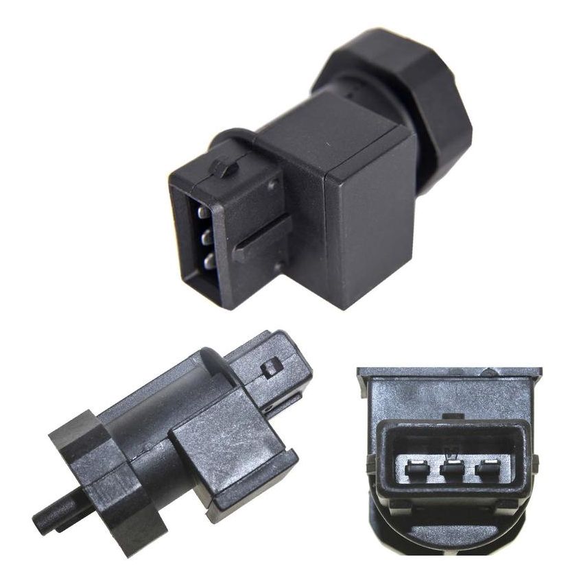 Walker Products 240-1066 Walker Products 240-1066 Vehicle Speed Sensor