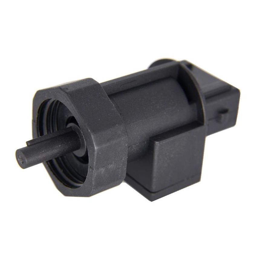 Walker Products 240-1066 Walker Products 240-1066 Vehicle Speed Sensor