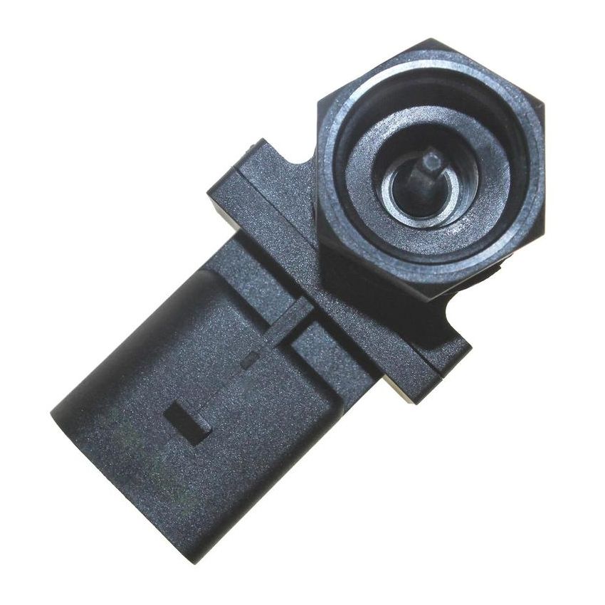 Walker Products 240-1069 Walker Products 240-1069 Vehicle Speed Sensor