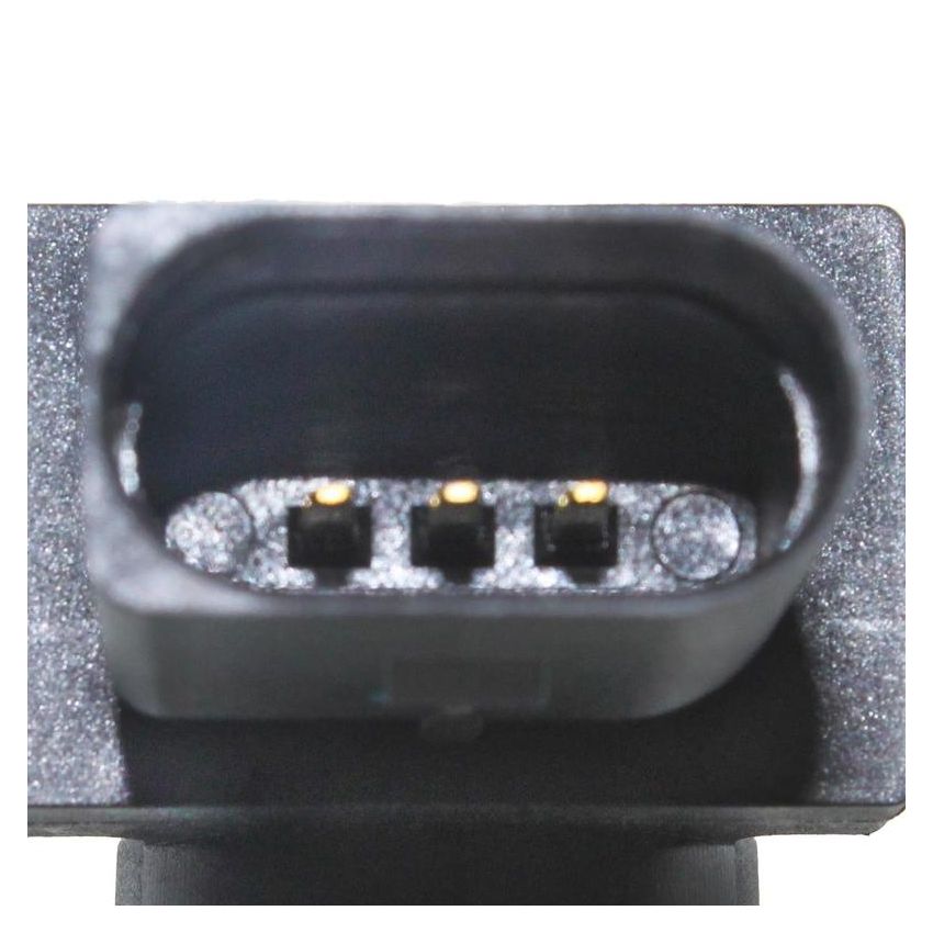 Walker Products 240-1069 Walker Products 240-1069 Vehicle Speed Sensor