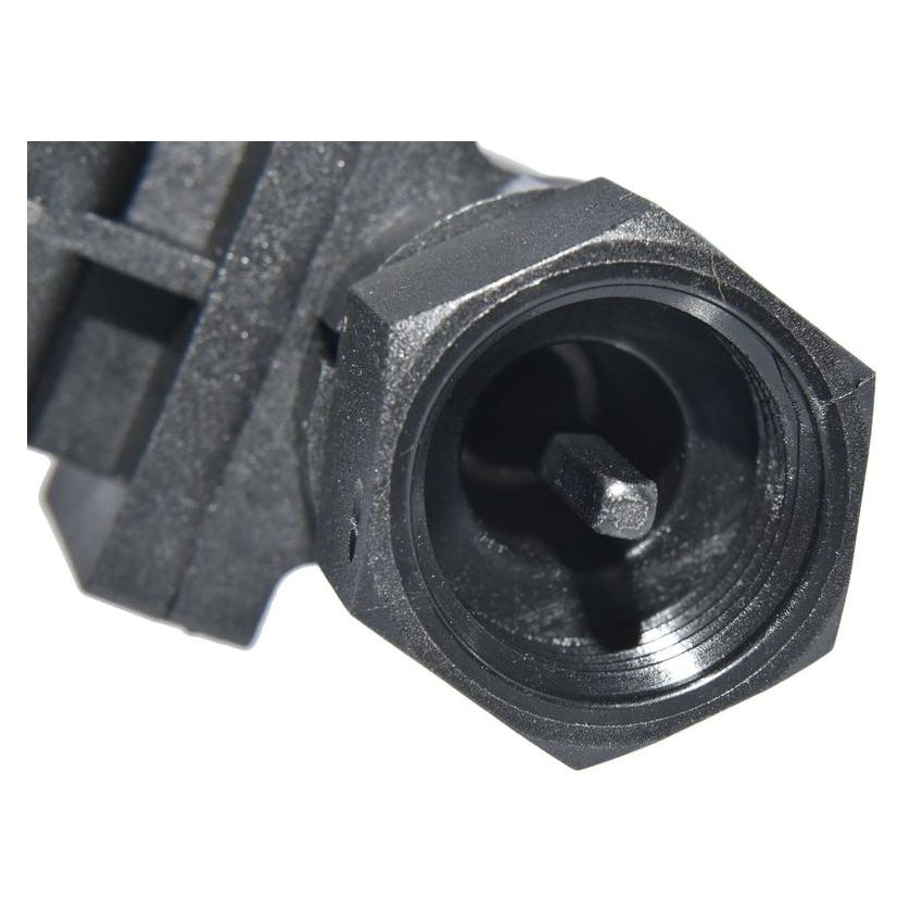 Walker Products 240-1069 Walker Products 240-1069 Vehicle Speed Sensor