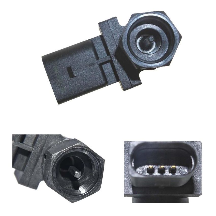 Walker Products 240-1069 Walker Products 240-1069 Vehicle Speed Sensor