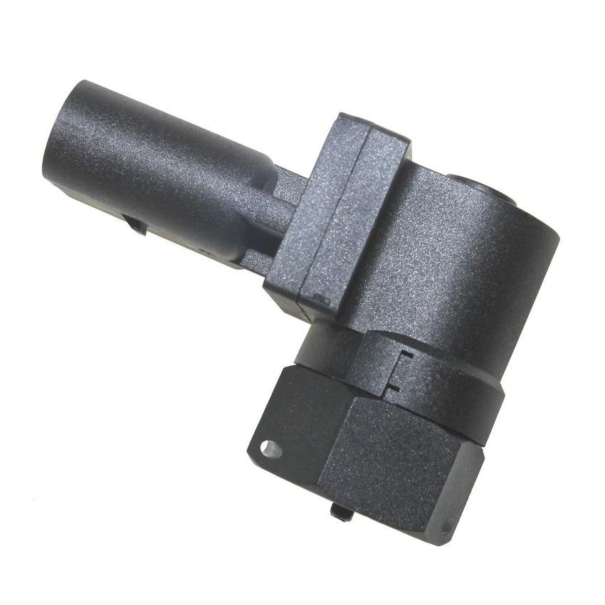 Walker Products 240-1069 Walker Products 240-1069 Vehicle Speed Sensor