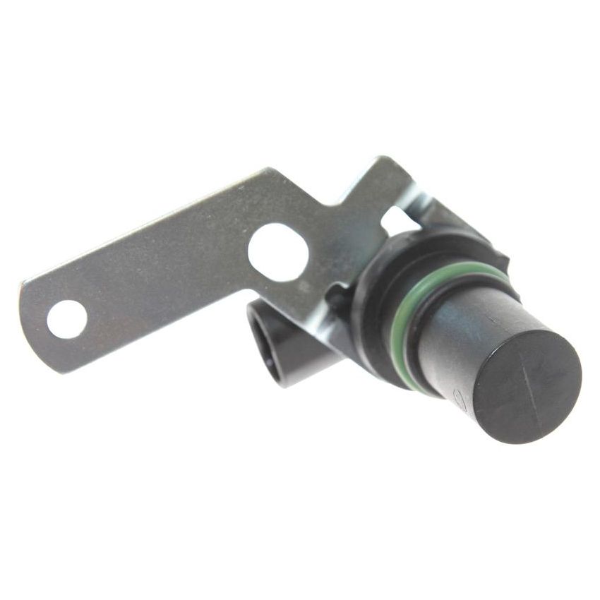 Walker Products 240-1070 Walker Products 240-1070 Vehicle Speed Sensor