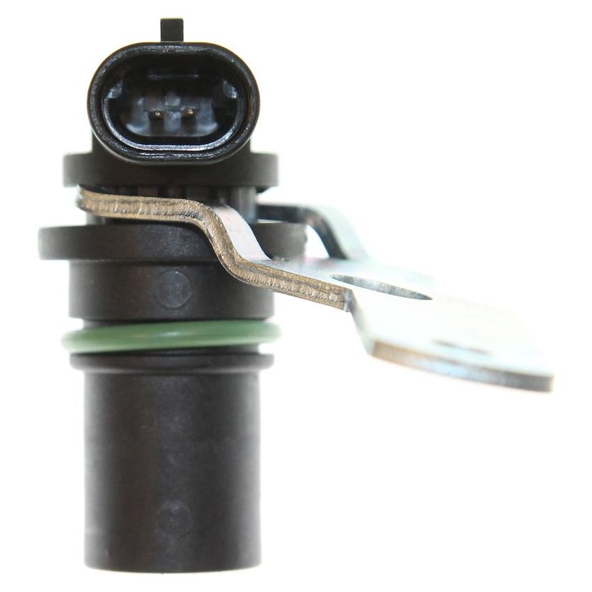 Walker Products 240-1070 Walker Products 240-1070 Vehicle Speed Sensor